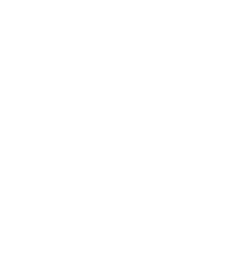 Laxus 6th